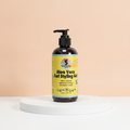 Aloe Vera Curl Styling Gel