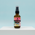 Premium Vegan Scalp Refresher