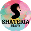 Shateria Beauty - Home